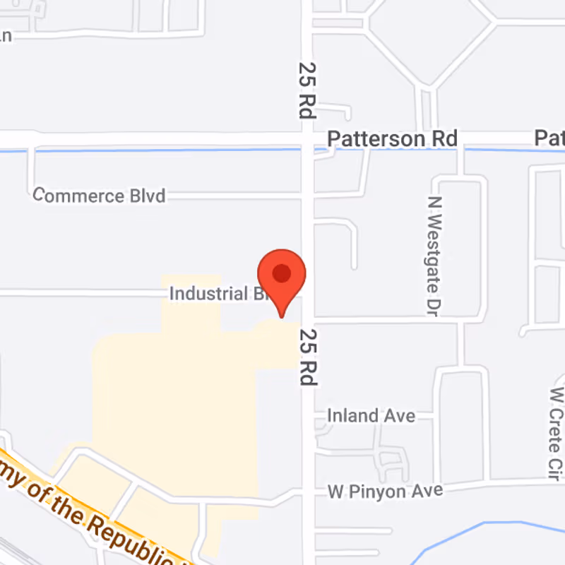 undefined - Image 18