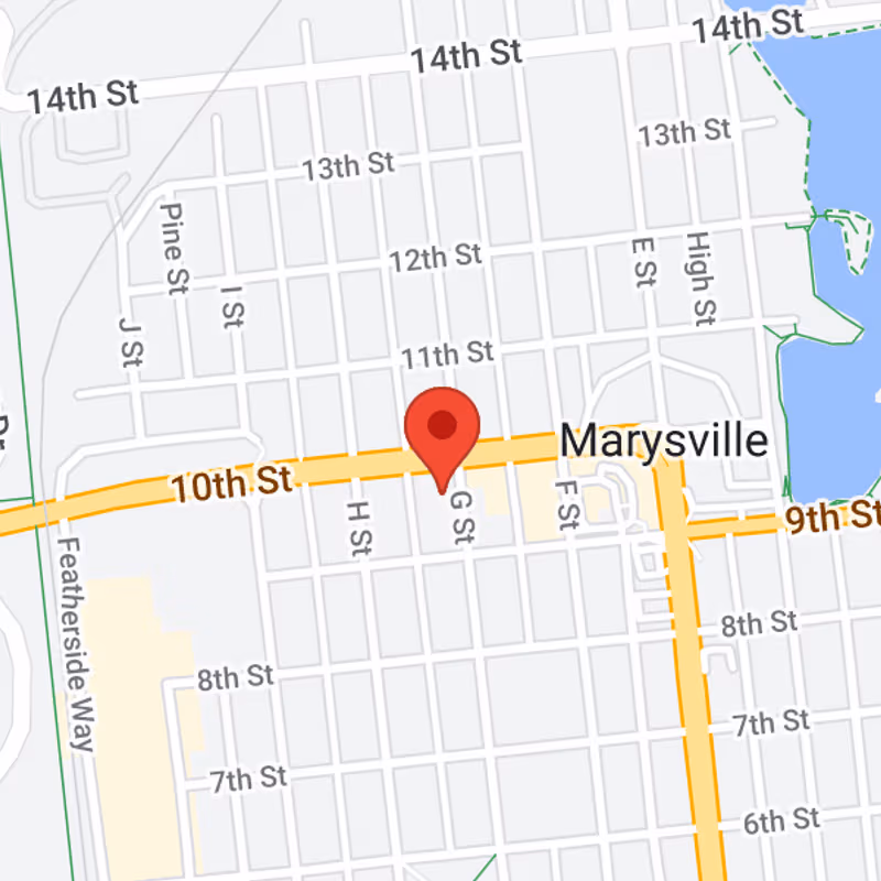 undefined - Image 10