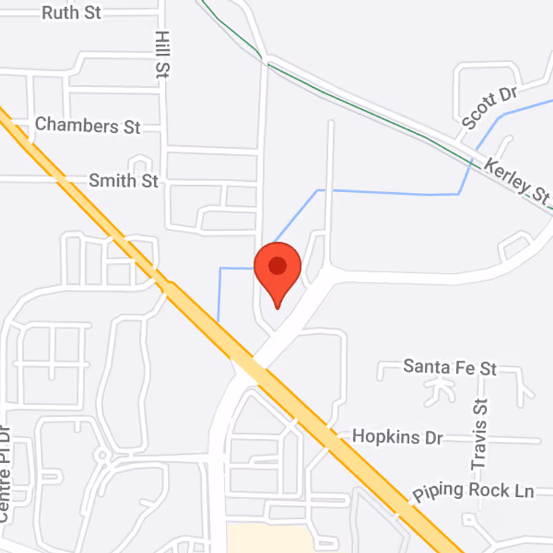 1332 Teasley Ln, Denton - Image 13