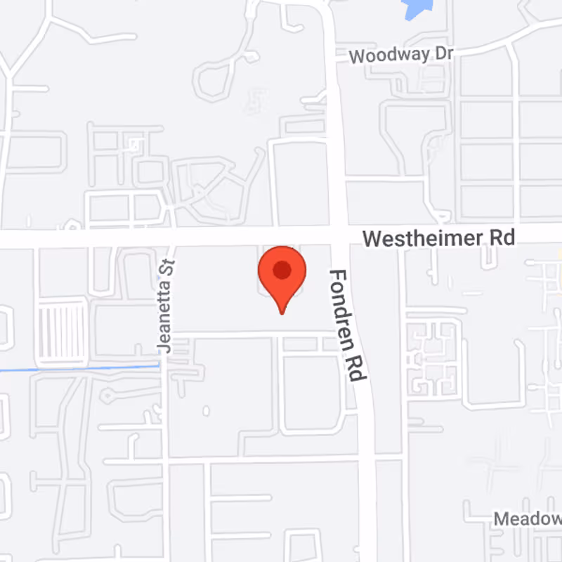 8990 Park W Dr, Houston - Image 7