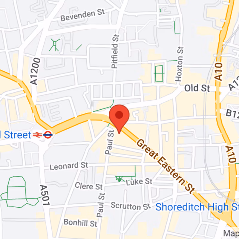 undefined - Image 10