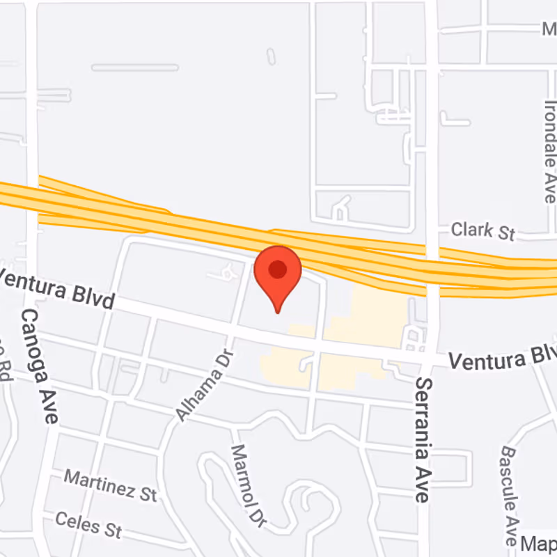 21031 Ventura Boulevard, Los Angeles - Image 22