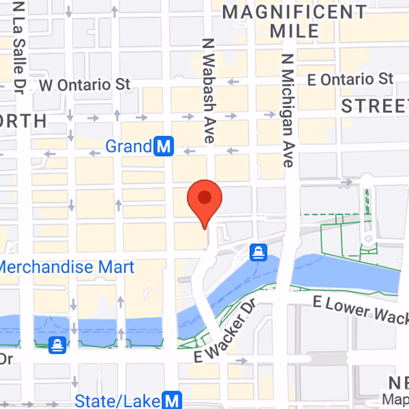 undefined - Image 10