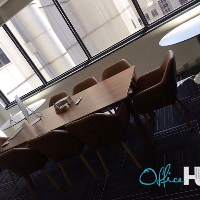 109 Pitt Street, Sydney - Image 8