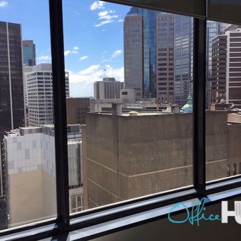 109 Pitt Street, Sydney - Image 10