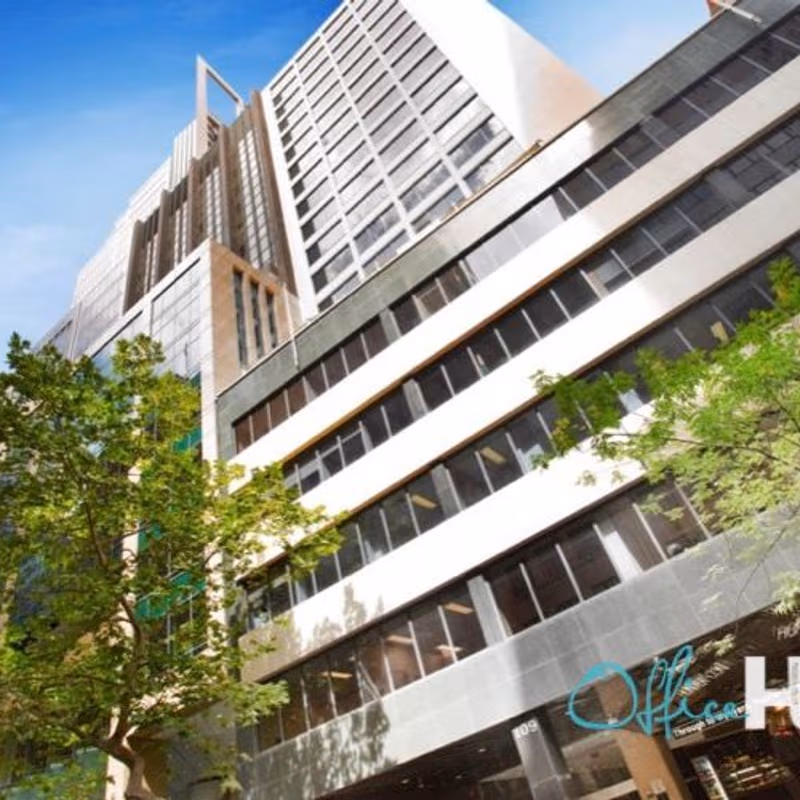 109 Pitt Street, Sydney - Image 4