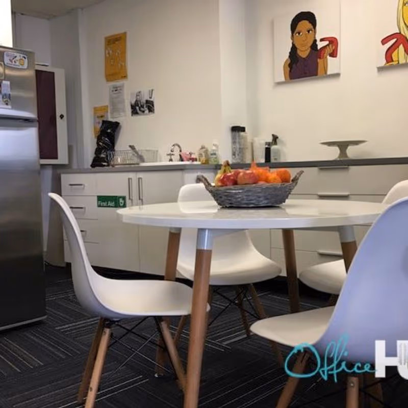 109 Pitt Street, Sydney - Image 3