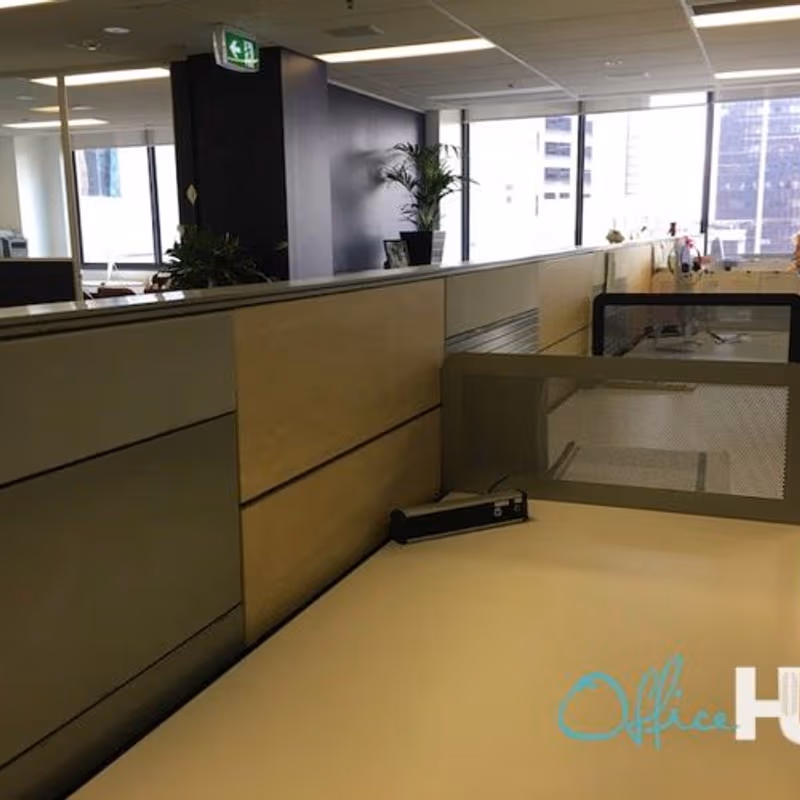 109 Pitt Street, Sydney - Image 1