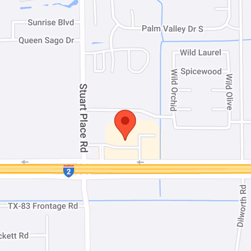 6710 W Expressway, Harlingen - Image 9