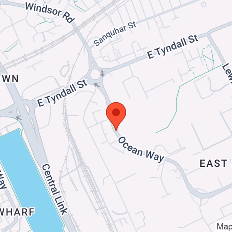 undefined - Image 13