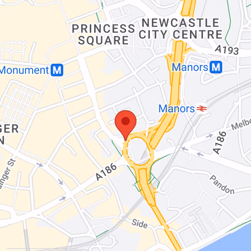 undefined - Image 15