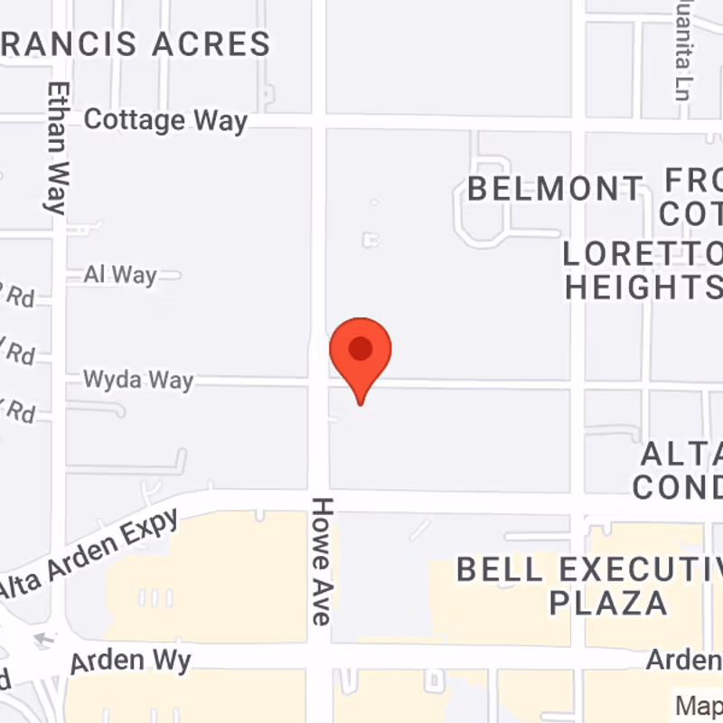 1860 Howe Ave, Sacramento - Image 8