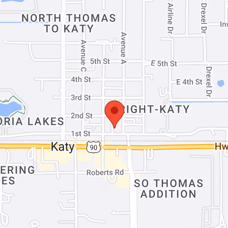 5614 1st St, Katy - Image 13