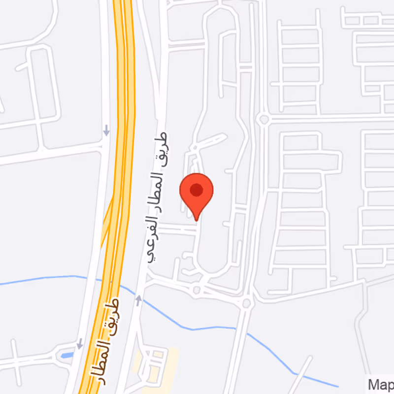 Airport Road, Riyadh - Image 7