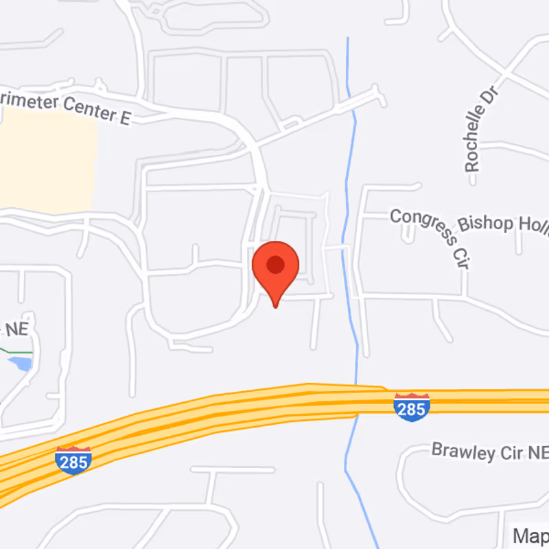 undefined - Image 15