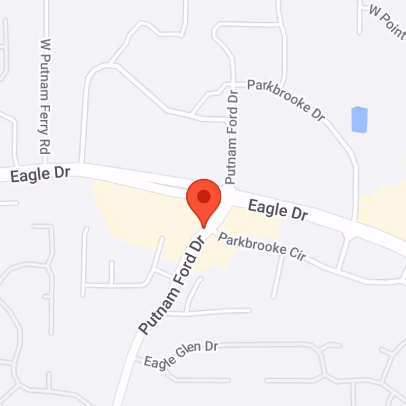 6478 Putnam Ford Drive, Woodstock - Image 5