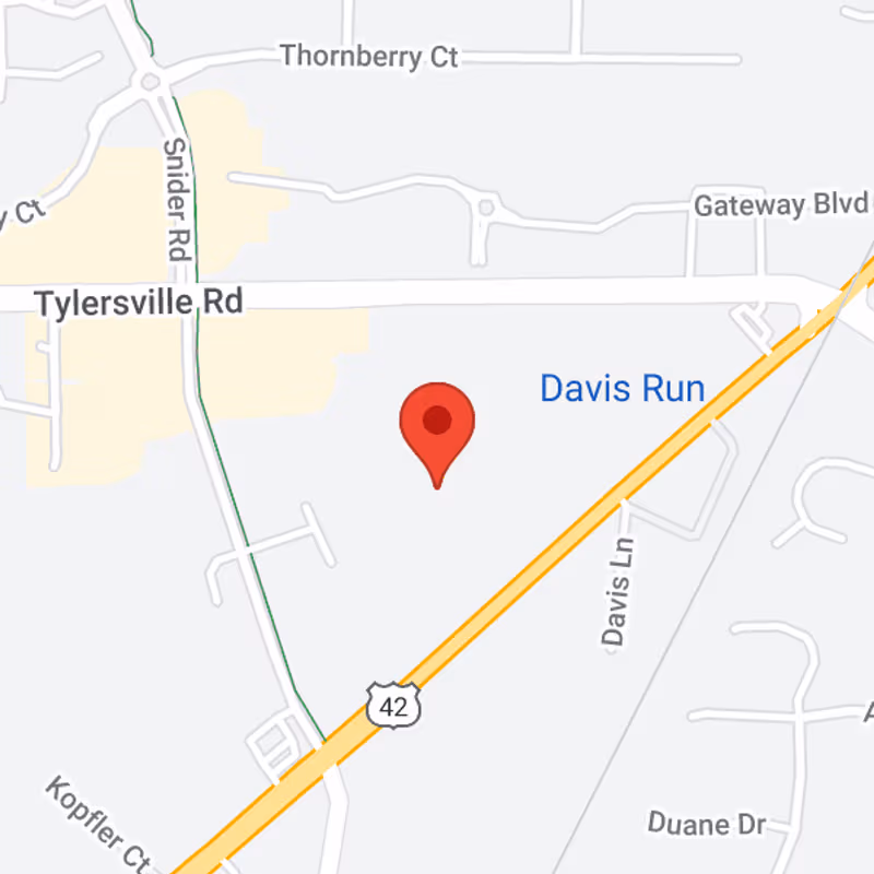 undefined - Image 21