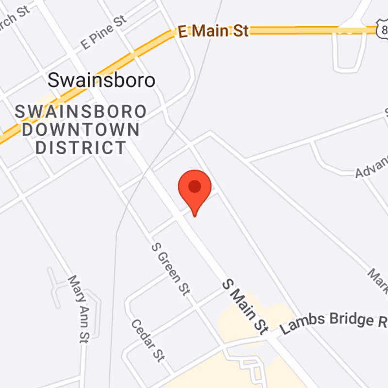 303 S Main St, Swainsboro - Image 6
