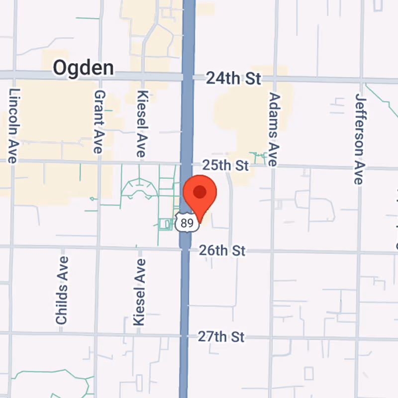 2564 Washington Blvd, Ogden - Image 8