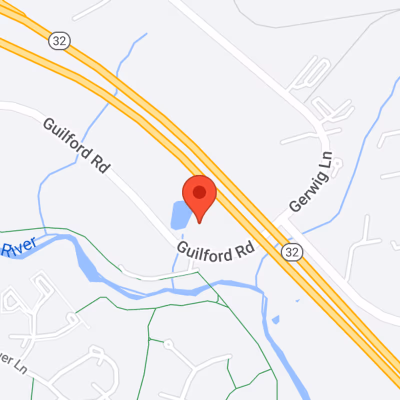 9175 Guilford Road, Columbia - Image 16