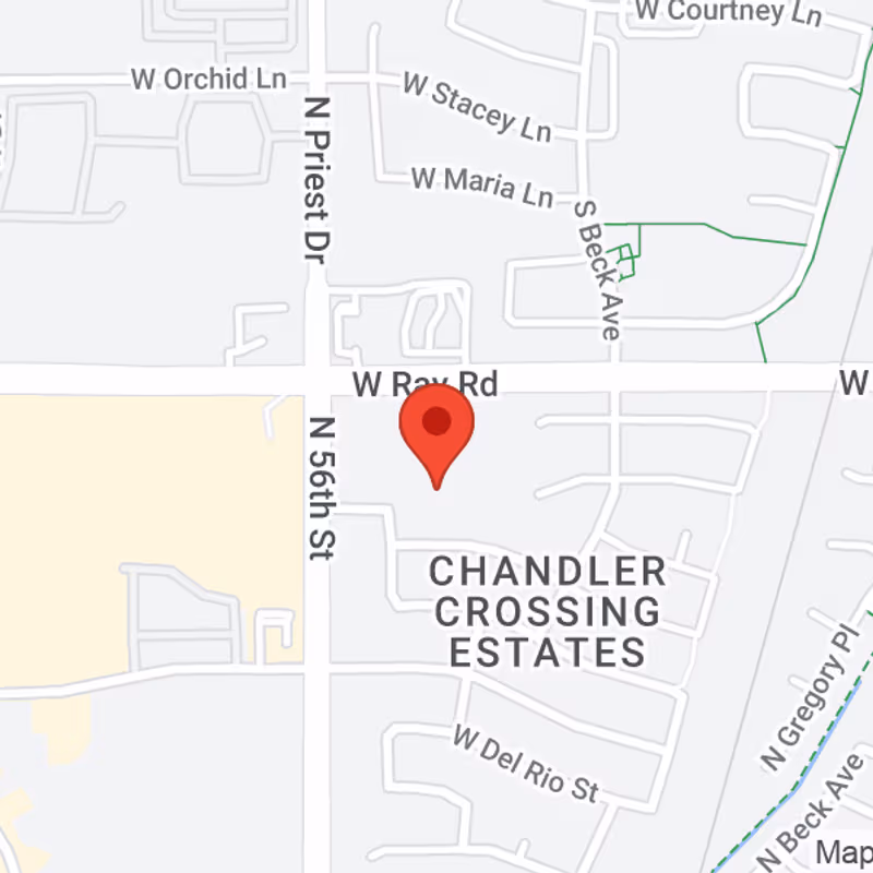 6909 W Ray Rd, Chandler - Image 11