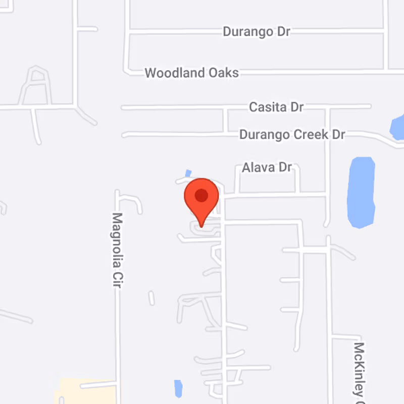 33219 Forest W St, Magnolia - Image 3