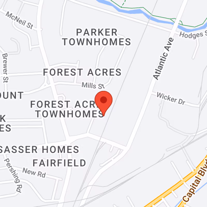 2020 Progress Ct, Raleigh - Image 16