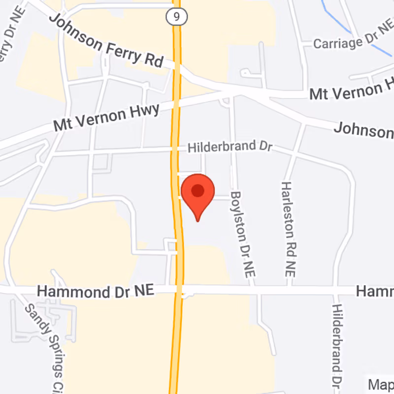 2400 Herodian Way, Smyrna - Image 8