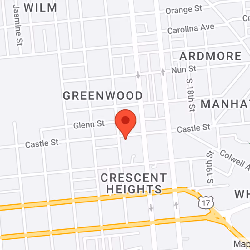 1502 Castle St, Wilmington - Image 7