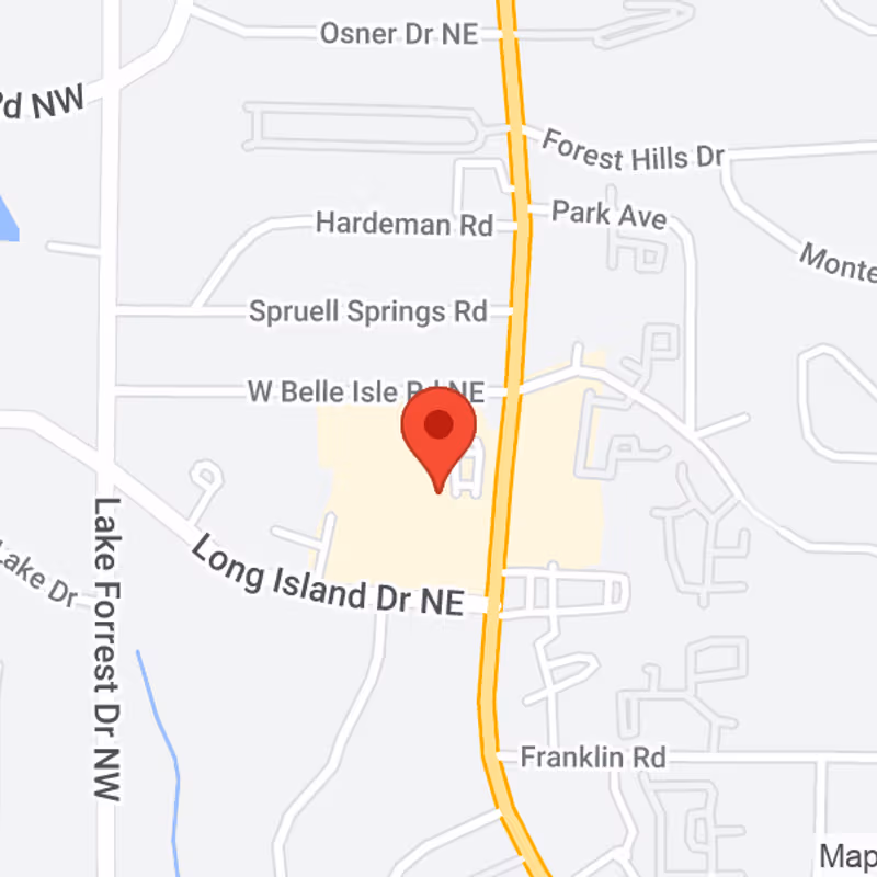 4920 Roswell Rd, Atlanta - Image 9