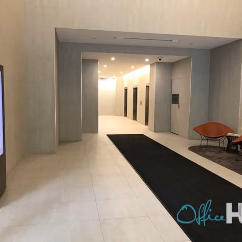 1 Castlereagh Street, Sydney - Image 4