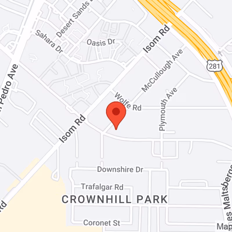 undefined - Image 11