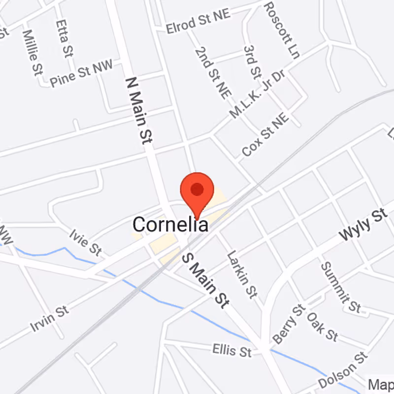 undefined - Image 11