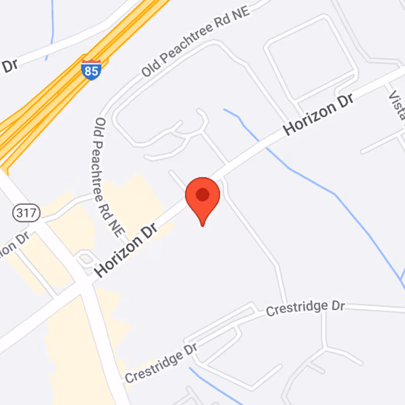 2920 Horizon Park Dr, Suwanee - Image 9