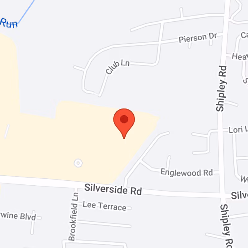 3411 Silverside Rd, Wilmington - Image 10