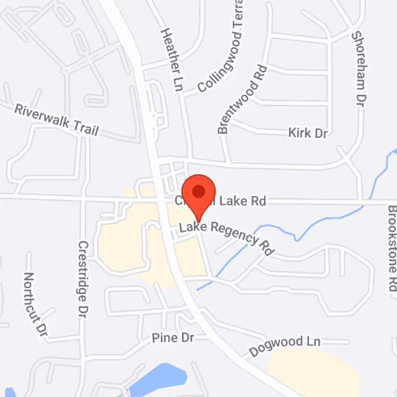 5436 Riverdale Rd, Atlanta - Image 13