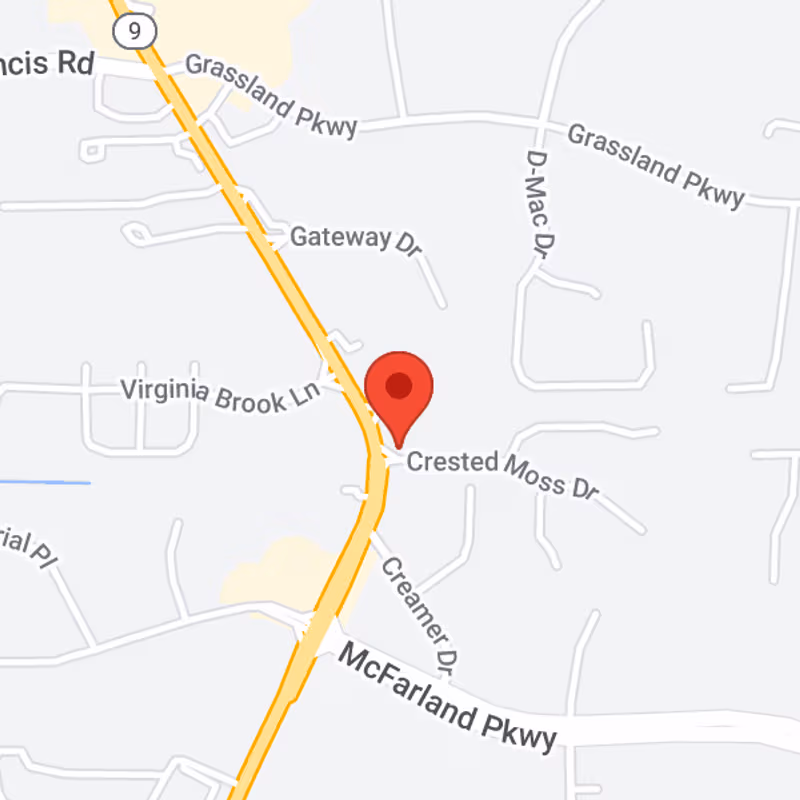 undefined - Image 10