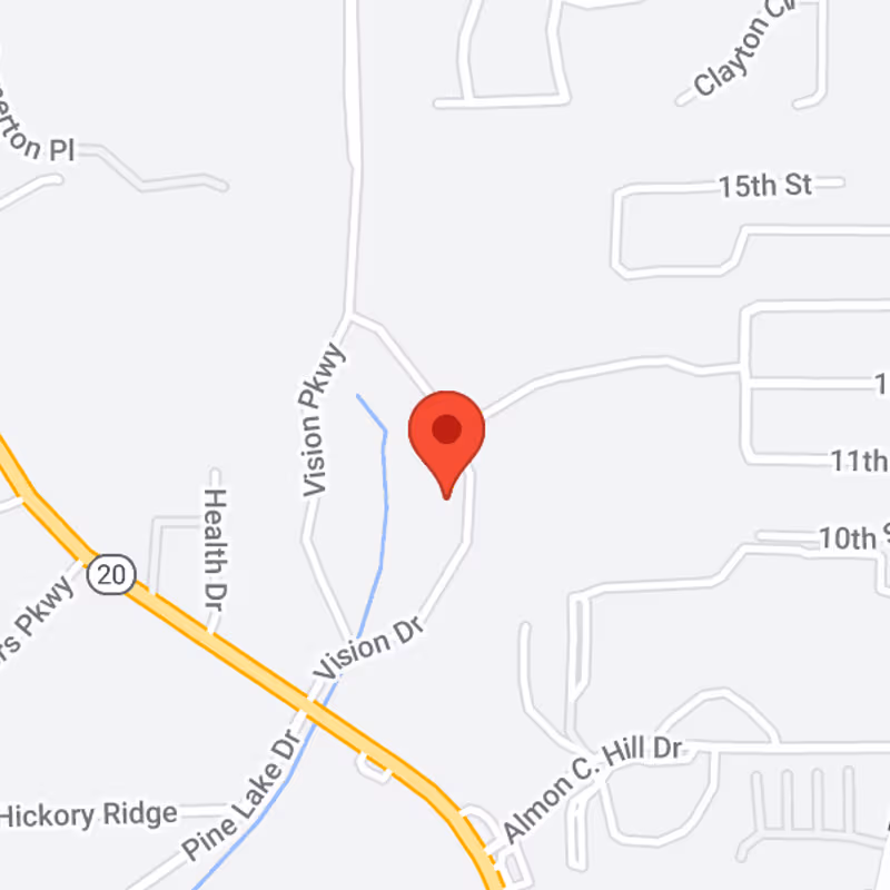 431 Vision Dr, Cumming - Image 7