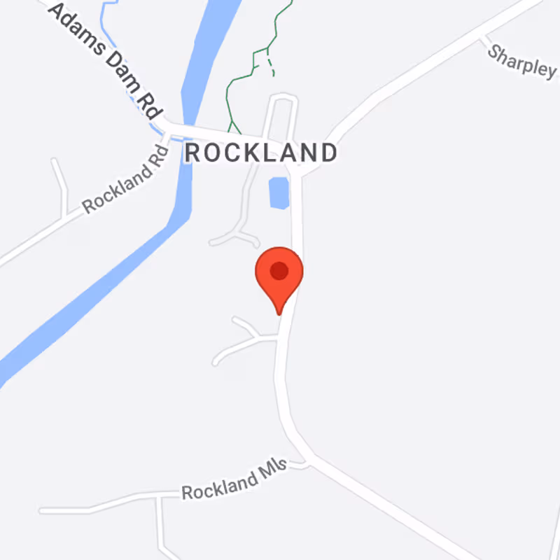 702 Rockland Rd, Rockland - Image 7