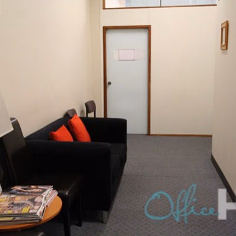 428 George Street, Sydney - Image 6