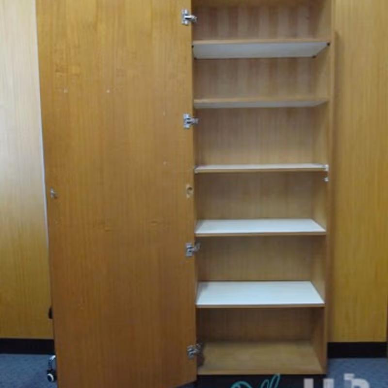 428 George Street, Sydney - Image 2