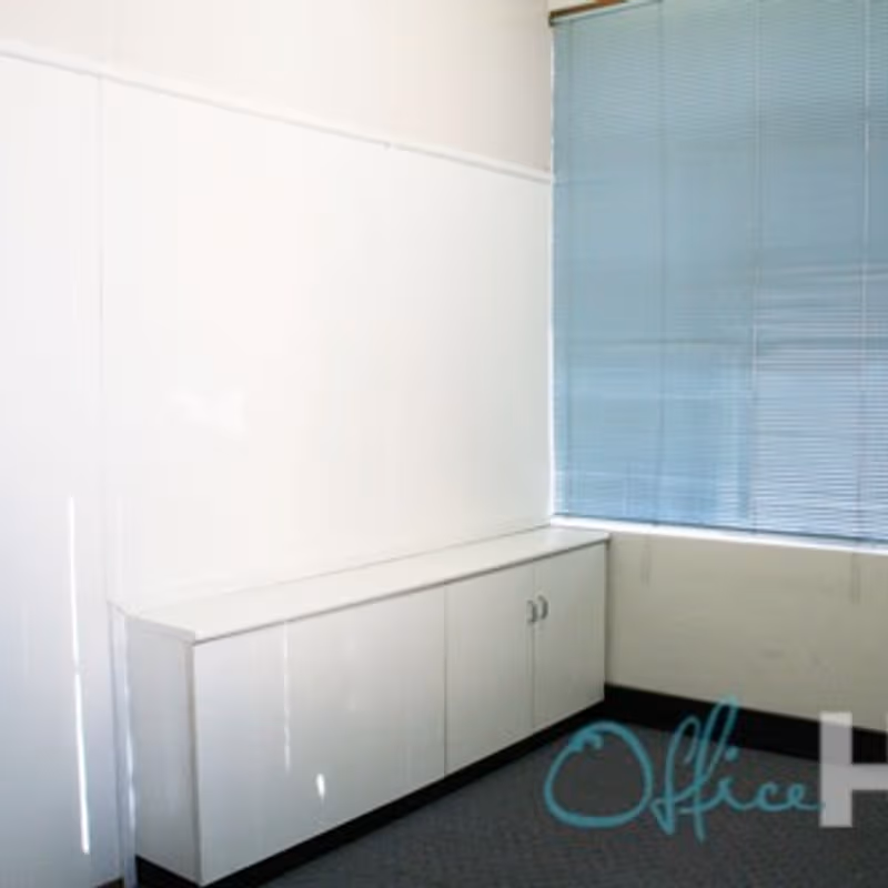 428 George Street, Sydney - Image 7