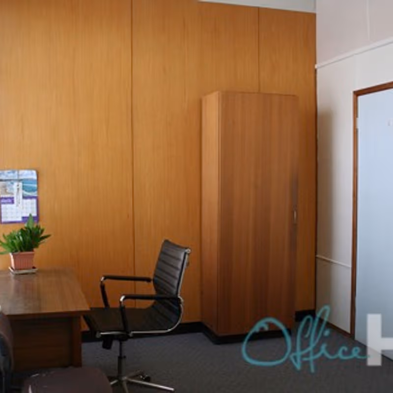 428 George Street, Sydney - Image 8