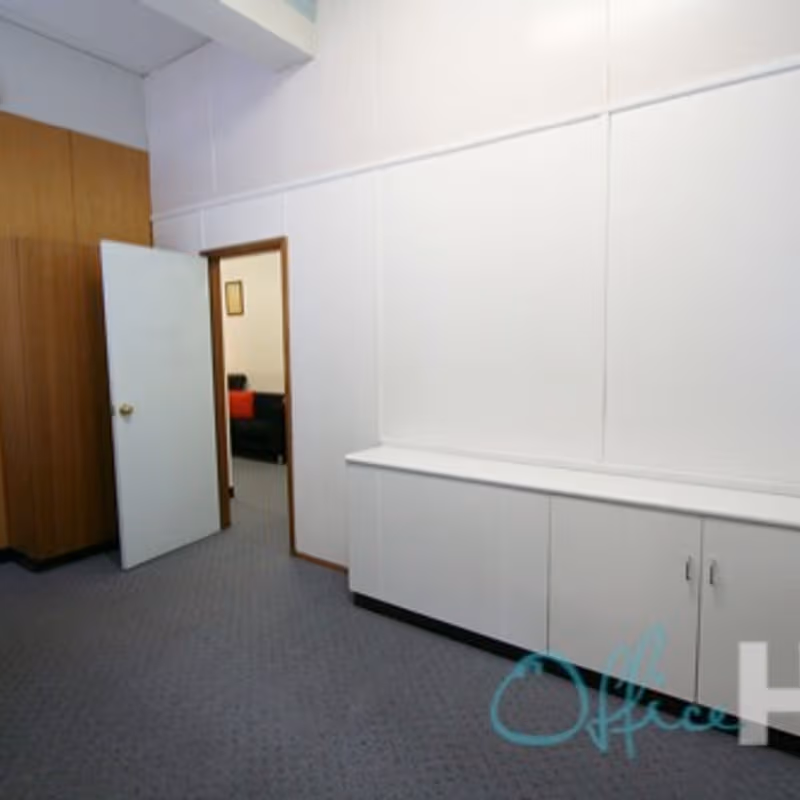 428 George Street, Sydney - Image 9