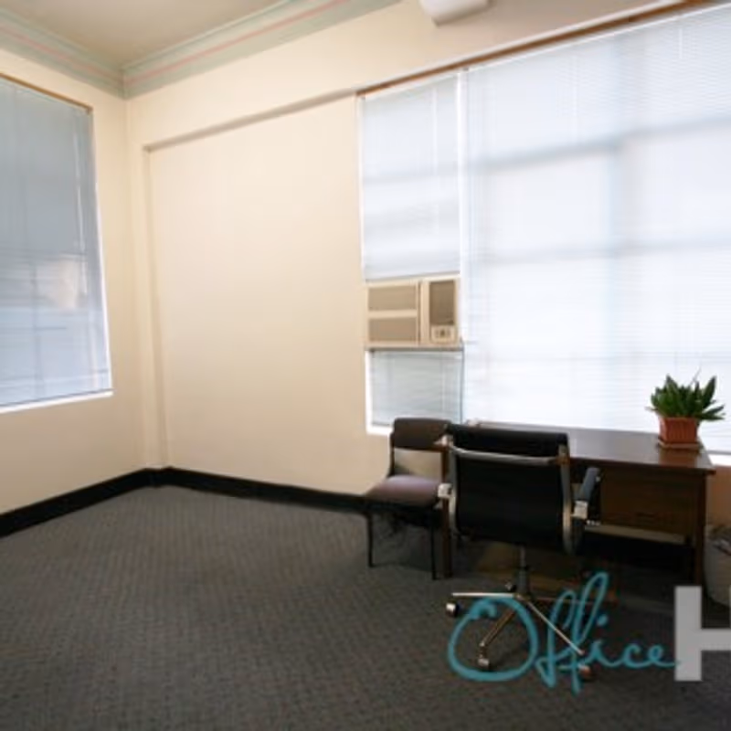 428 George Street, Sydney - Image 5
