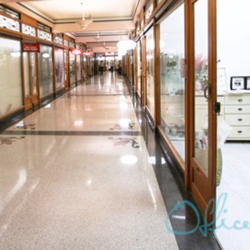 428 George Street, Sydney - Image 3