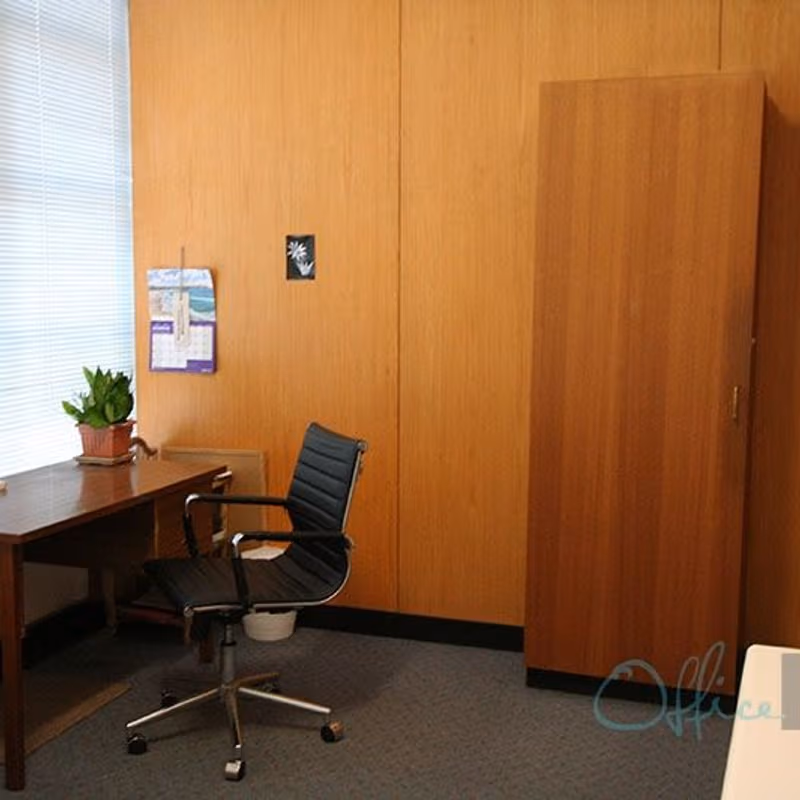 428 George Street, Sydney - Image 4