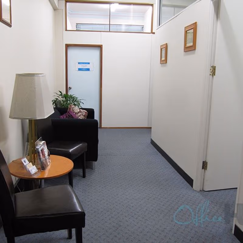 428 George Street, Sydney - Image 1