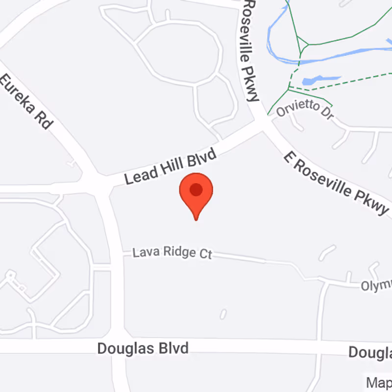 2281 Lava Ridge Court, Roseville - Image 12