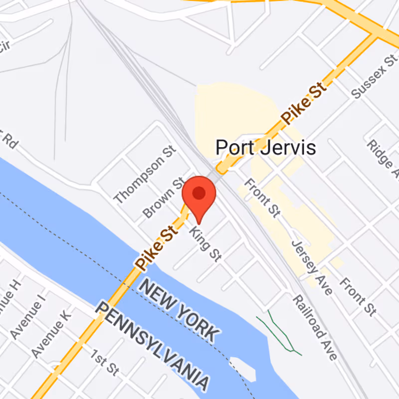 123 Pike St, Port Jervis - Image 7